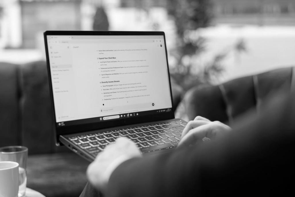 Praktisches Finanzlernen mit echten Beispielen