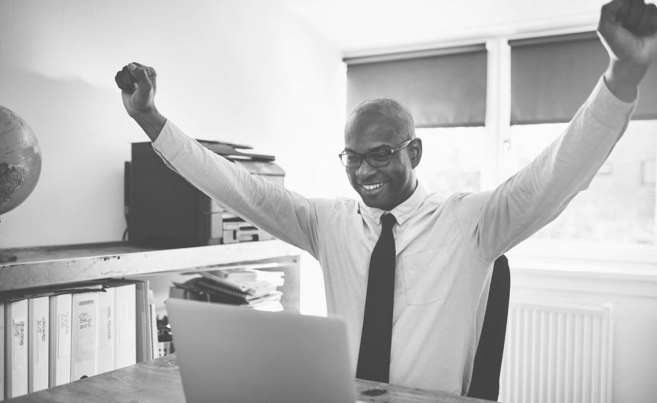 Strategische Finanzplanung mit langfristiger Perspektive